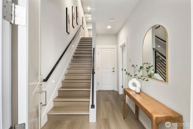 14146 271st Place NE, Duvall, WA 98019