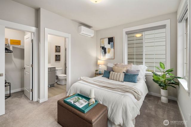 14146 271st Place NE, Duvall, WA 98019