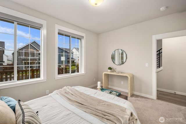 14146 271st Place NE, Duvall, WA 98019