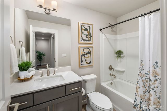 14146 271st Place NE, Duvall, WA 98019