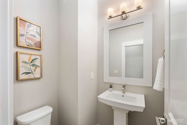 14146 271st Place NE, Duvall, WA 98019