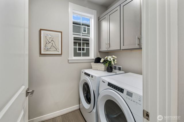 14146 271st Place NE, Duvall, WA 98019