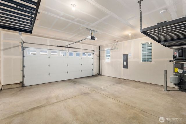 14146 271st Place NE, Duvall, WA 98019