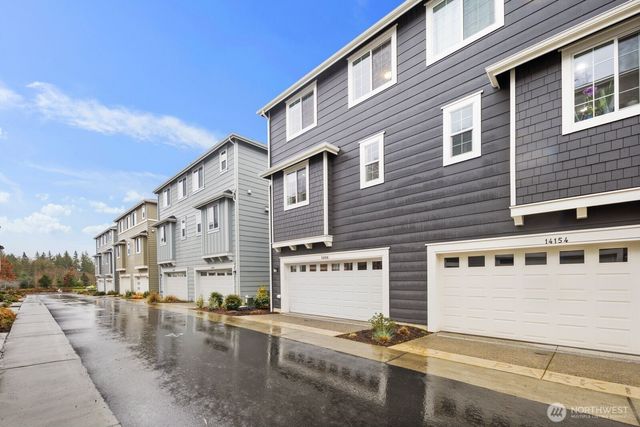 14146 271st Place NE, Duvall, WA 98019