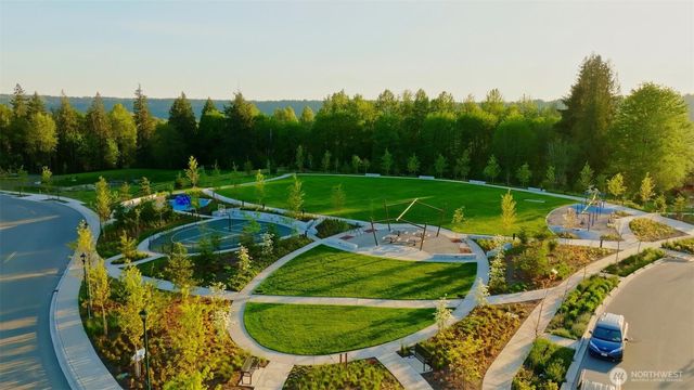 14146 271st Place NE, Duvall, WA 98019