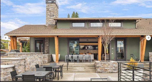 14146 271st Place NE, Duvall, WA 98019