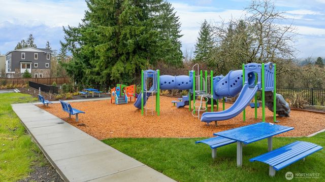 14146 271st Place NE, Duvall, WA 98019