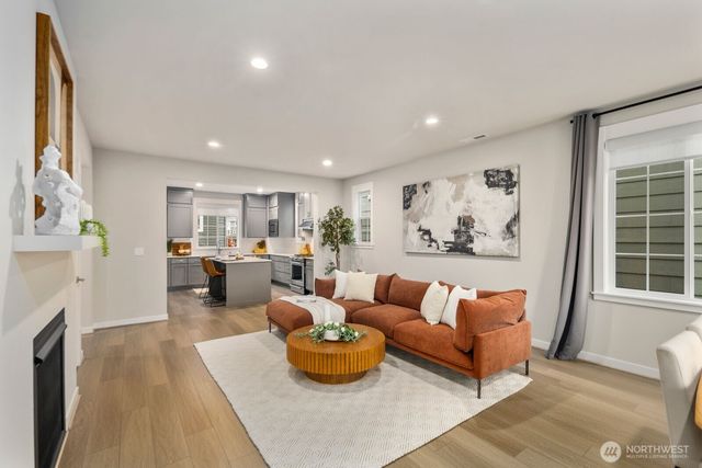 14146 271st Place NE, Duvall, WA 98019