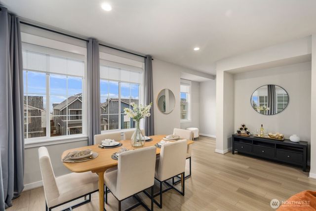 14146 271st Place NE, Duvall, WA 98019