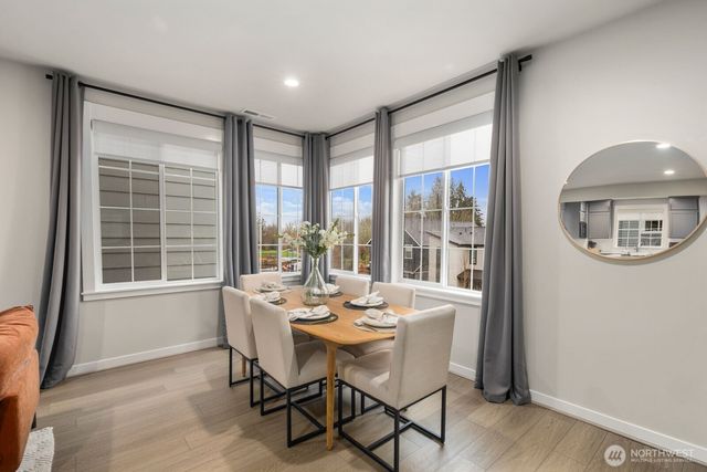 14146 271st Place NE, Duvall, WA 98019