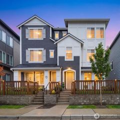 14146 271st Place NE, Duvall, WA 98019