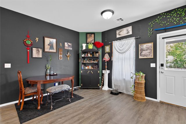 11601 S 277th East Avenue, Coweta, OK 74429