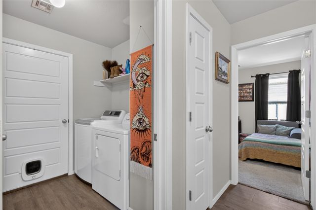 11601 S 277th East Avenue, Coweta, OK 74429