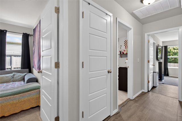 11601 S 277th East Avenue, Coweta, OK 74429