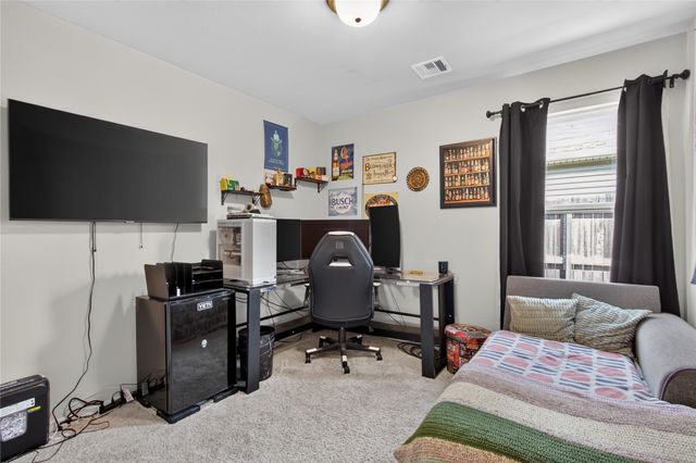 11601 S 277th East Avenue, Coweta, OK 74429