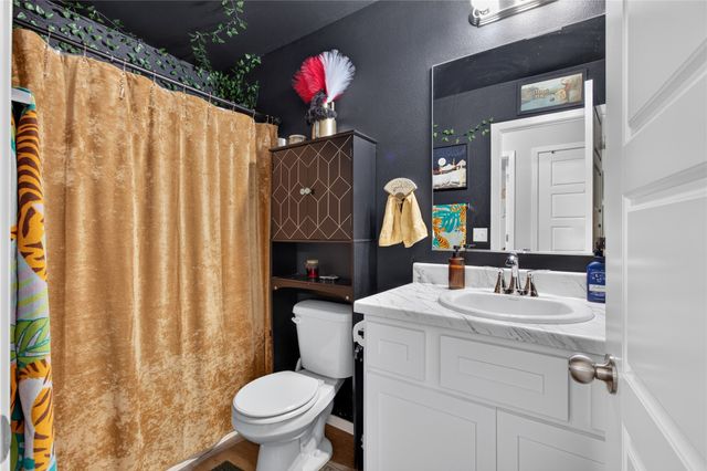 11601 S 277th East Avenue, Coweta, OK 74429