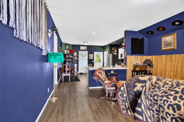 11601 S 277th East Avenue, Coweta, OK 74429