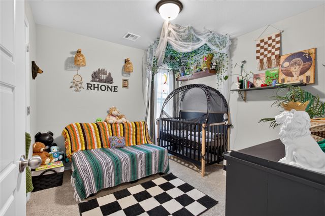 11601 S 277th East Avenue, Coweta, OK 74429