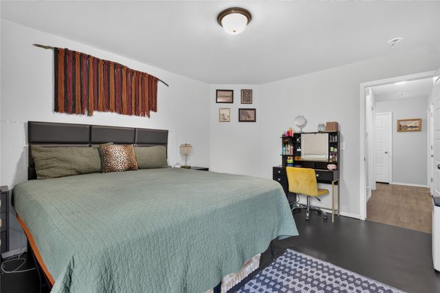 11601 S 277th East Avenue, Coweta, OK 74429