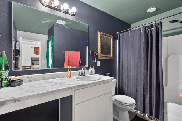 11601 S 277th East Avenue, Coweta, OK 74429