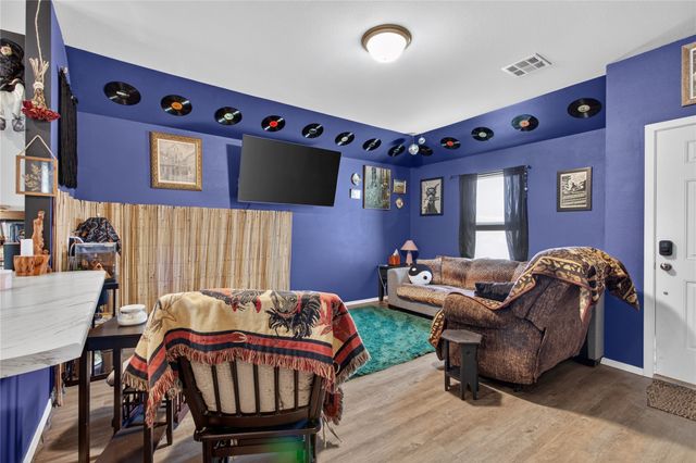 11601 S 277th East Avenue, Coweta, OK 74429
