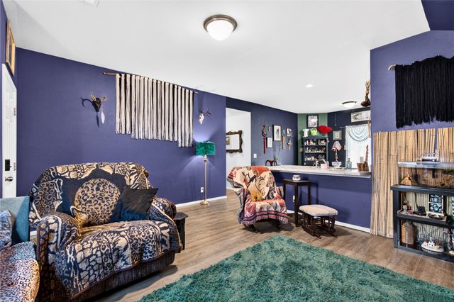 11601 S 277th East Avenue, Coweta, OK 74429