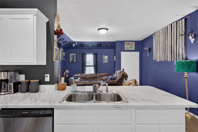 11601 S 277th East Avenue, Coweta, OK 74429