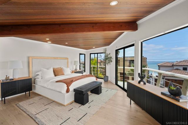 5567 Calumet Ave, La Jolla, CA 92037