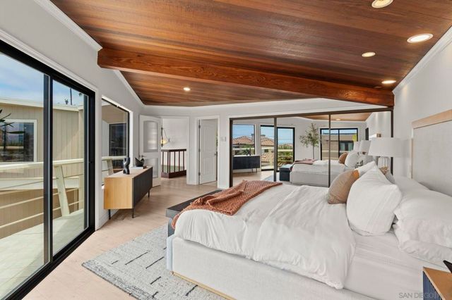 5567 Calumet Ave, La Jolla, CA 92037