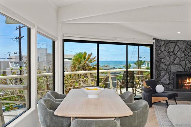 5567 Calumet Ave, La Jolla, CA 92037