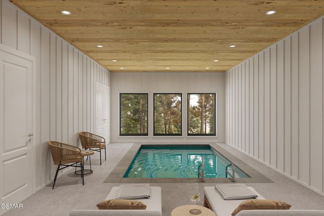 5262 Riversong Way, Sevierville, TN 37876