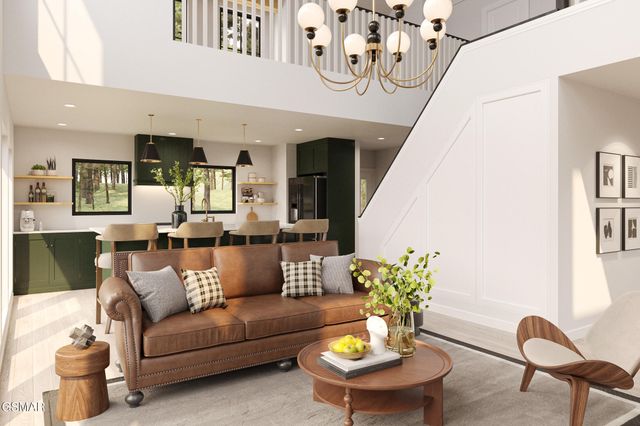 5262 Riversong Way, Sevierville, TN 37876