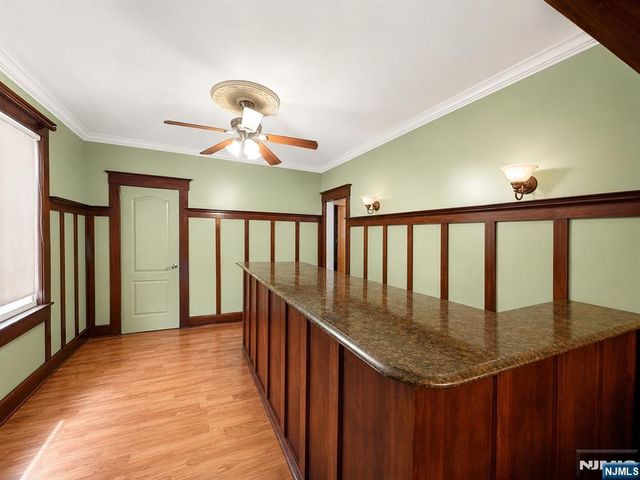 72 Rosedale Avenue, Elmwood Park, NJ 07407