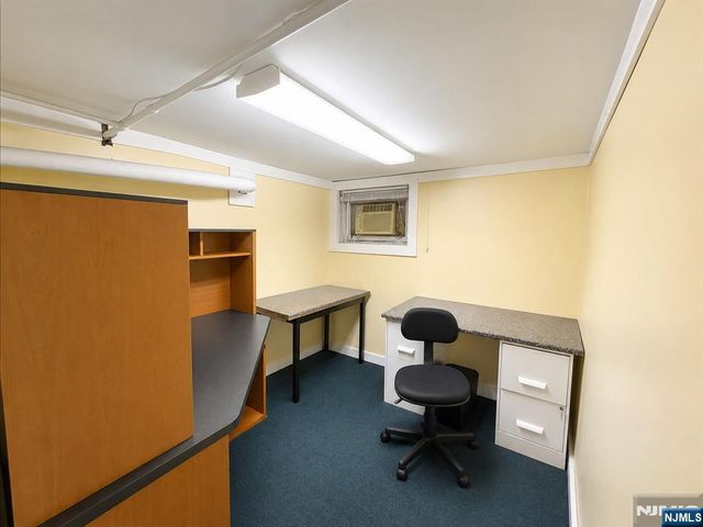 72 Rosedale Avenue, Elmwood Park, NJ 07407