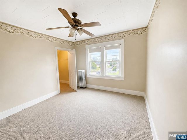 72 Rosedale Avenue, Elmwood Park, NJ 07407