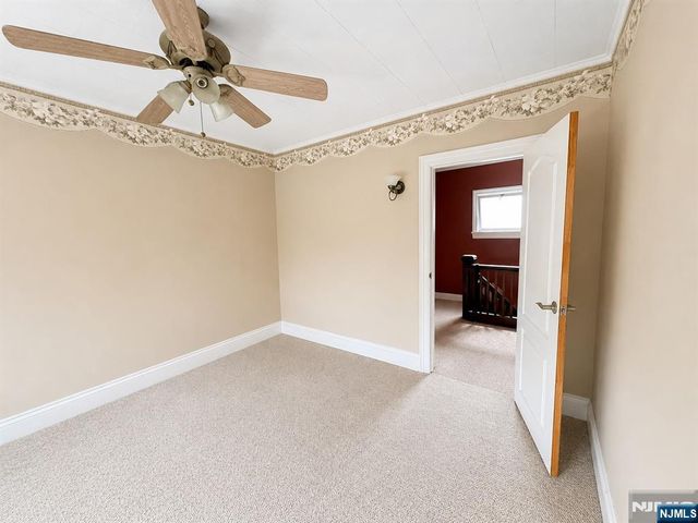 72 Rosedale Avenue, Elmwood Park, NJ 07407