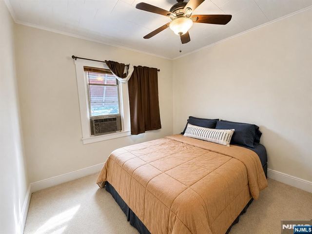 72 Rosedale Avenue, Elmwood Park, NJ 07407