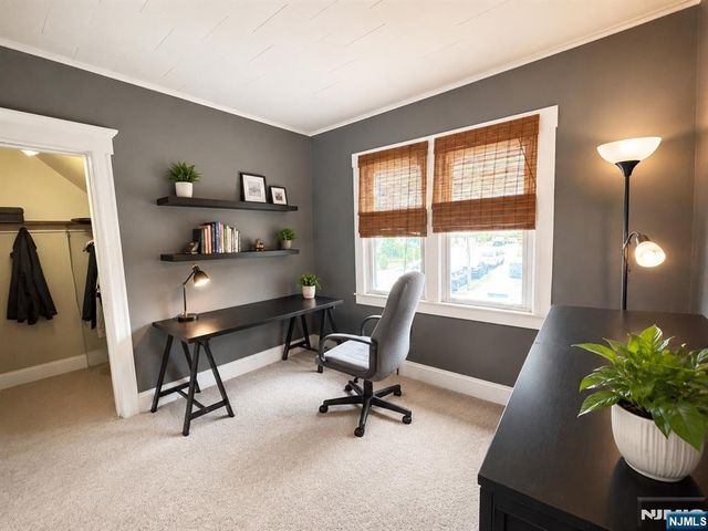 72 Rosedale Avenue, Elmwood Park, NJ 07407