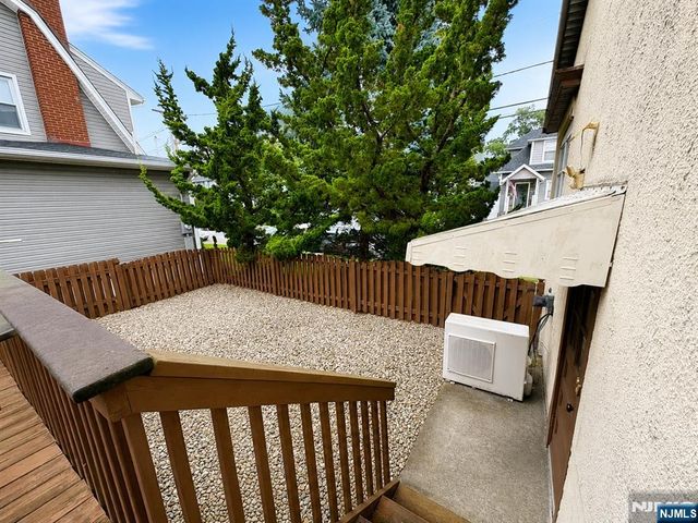 72 Rosedale Avenue, Elmwood Park, NJ 07407