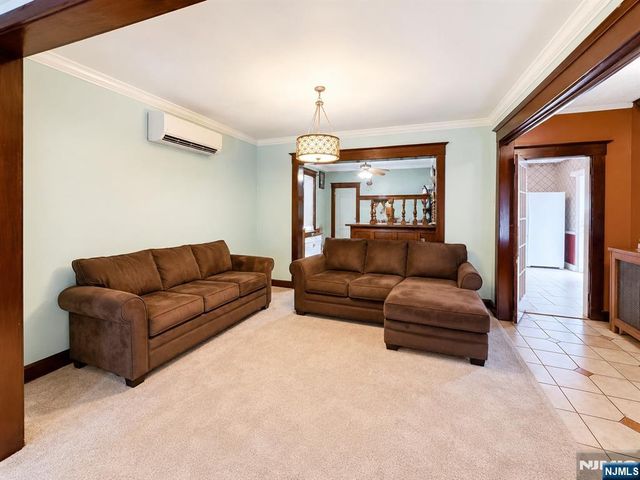 72 Rosedale Avenue, Elmwood Park, NJ 07407