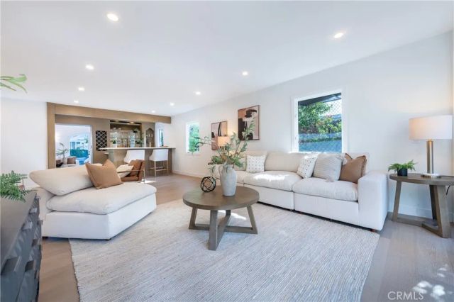 17153 Adlon Road, Encino, CA 91436