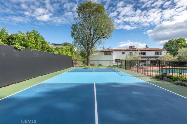 17153 Adlon Road, Encino, CA 91436
