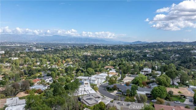 17153 Adlon Road, Encino, CA 91436