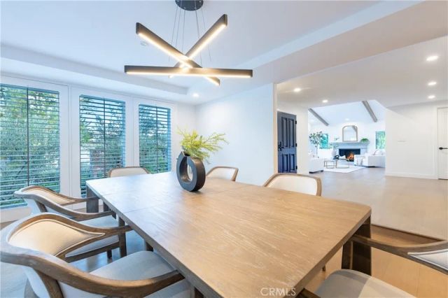 17153 Adlon Road, Encino, CA 91436