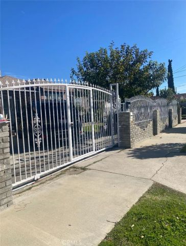 10246 Haddon, Pacoima, CA 91331