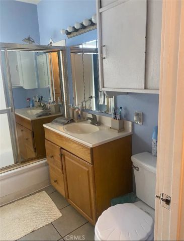 10246 Haddon, Pacoima, CA 91331