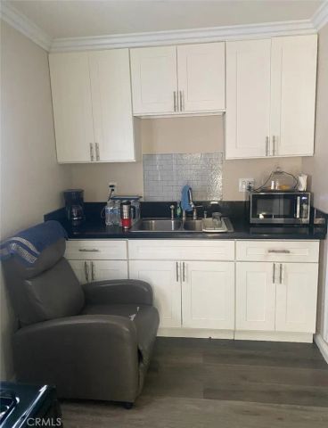 10246 Haddon, Pacoima, CA 91331