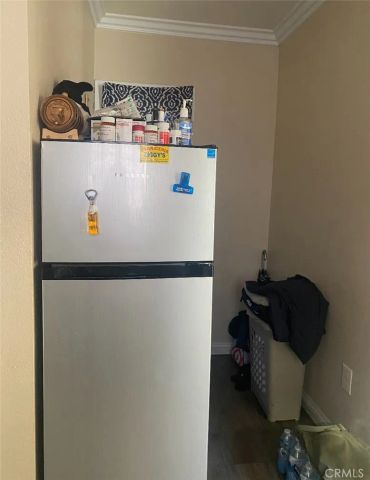 10246 Haddon, Pacoima, CA 91331