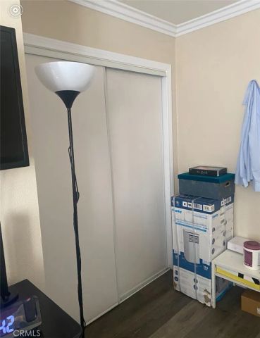 10246 Haddon, Pacoima, CA 91331