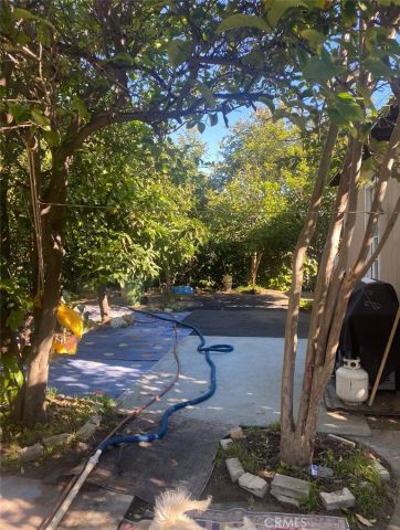 10246 Haddon, Pacoima, CA 91331